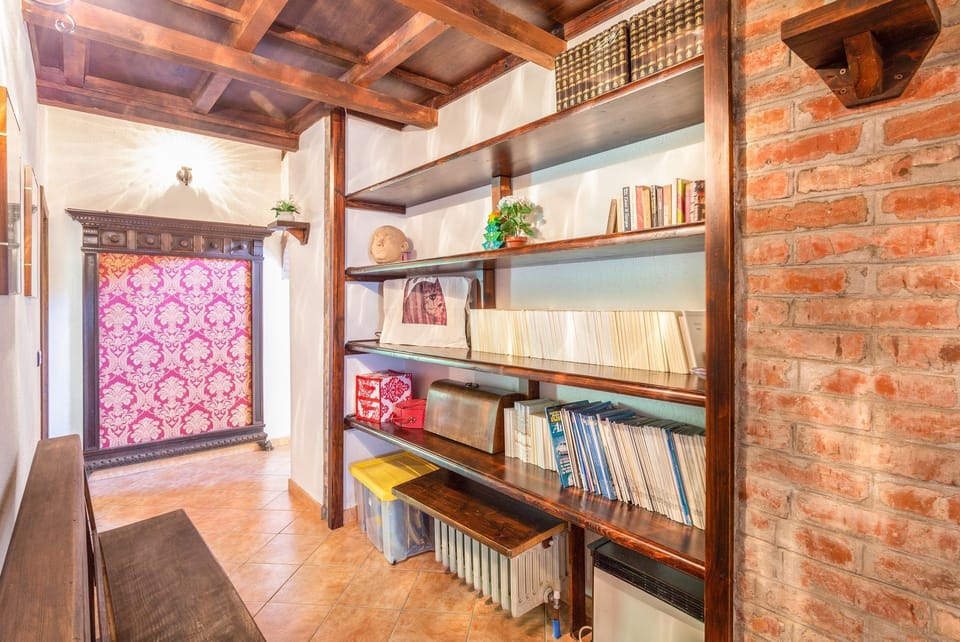 Other Room