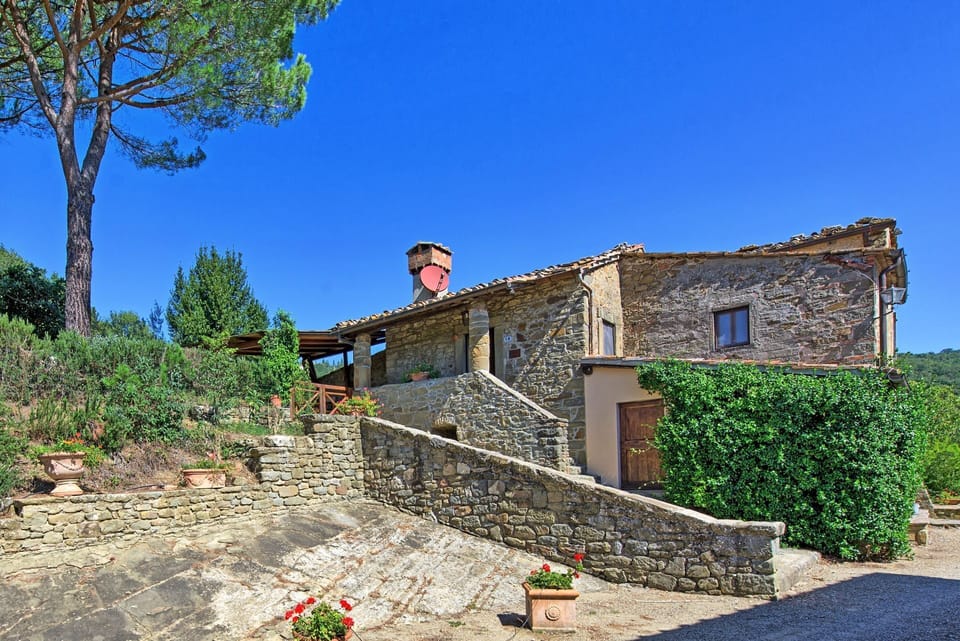 Building Exterior, Garden, Outdoor