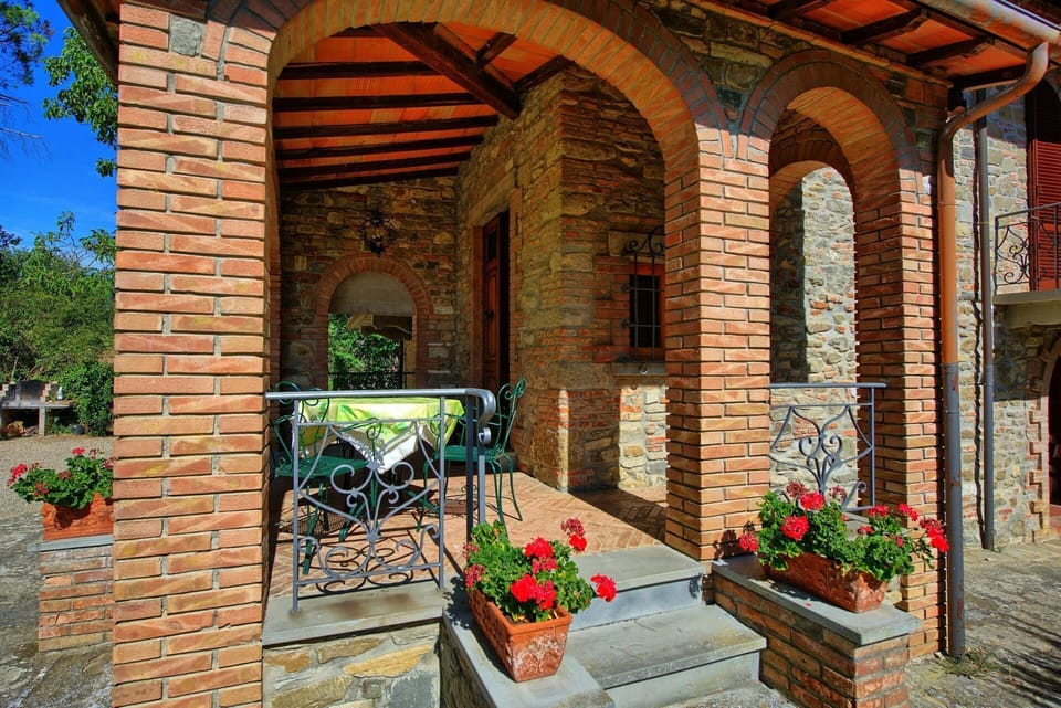 Outdoor