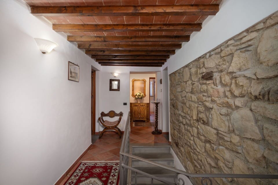 Other Room, Summer
