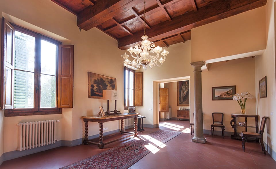 Other Room