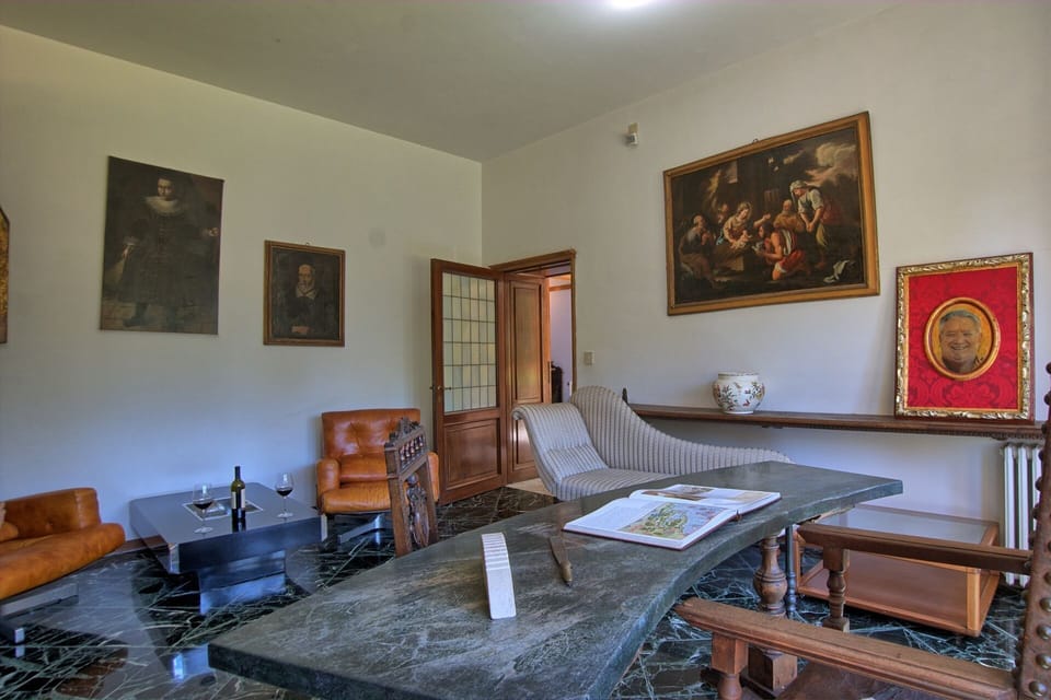 Other Room