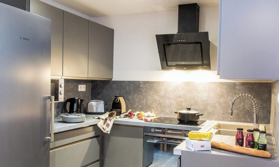 Location vacances Val Thorens