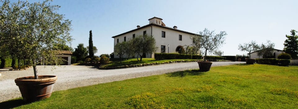 Building Exterior, Garden, Outdoor