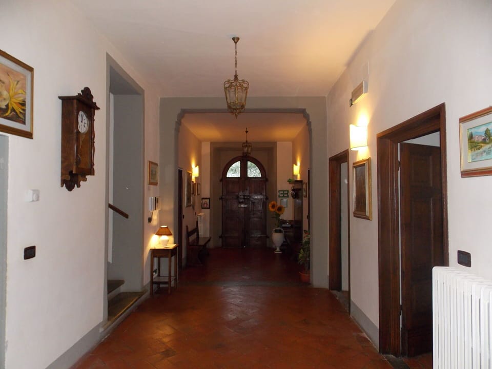 Other Room