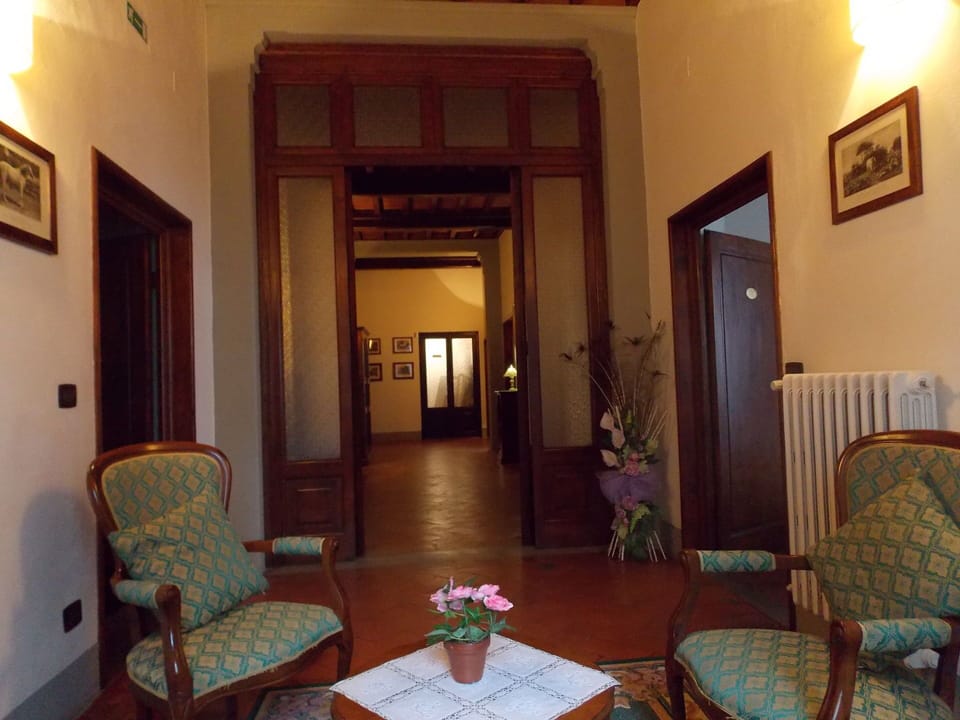 Other Room