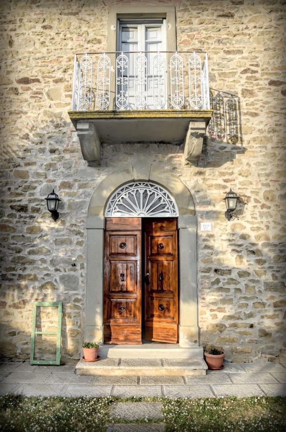 Window, Wood, Rectangle, Art, Wall, Brick, Facade, Building, Arch, Stone Wall