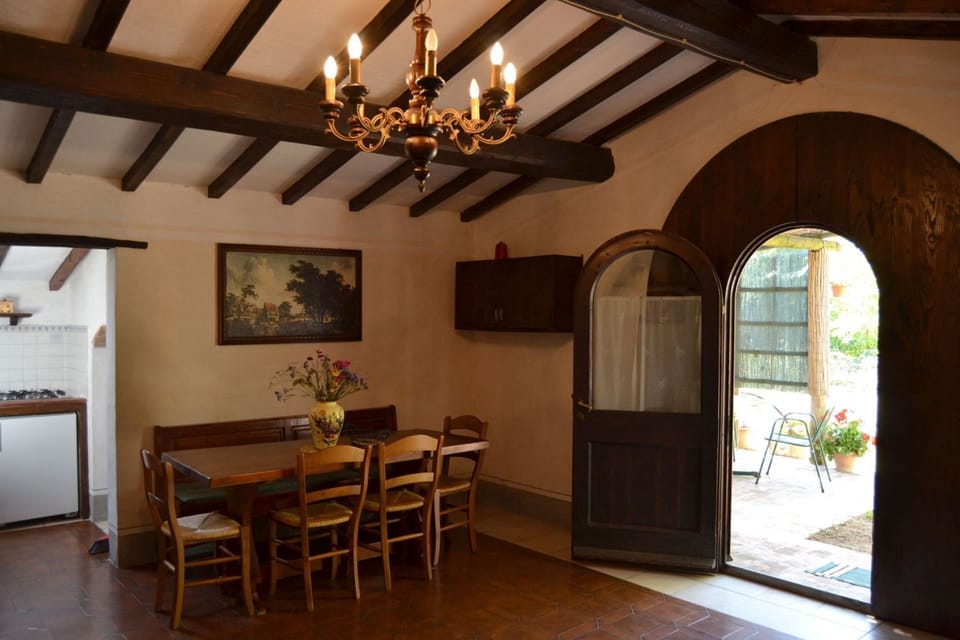 Room, Property, Building, Ceiling, Interior Design, Beam, Lighting, House, Furniture, Architecture