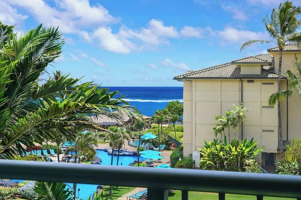 waipouli_beach_resort_D402_livrm3_view