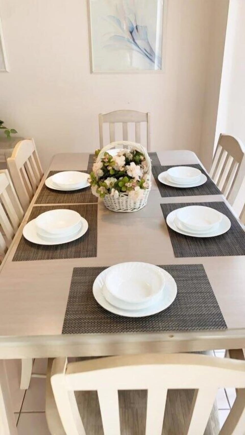 6691d856-5fdd-4772-b5a9-5e9047d066c5