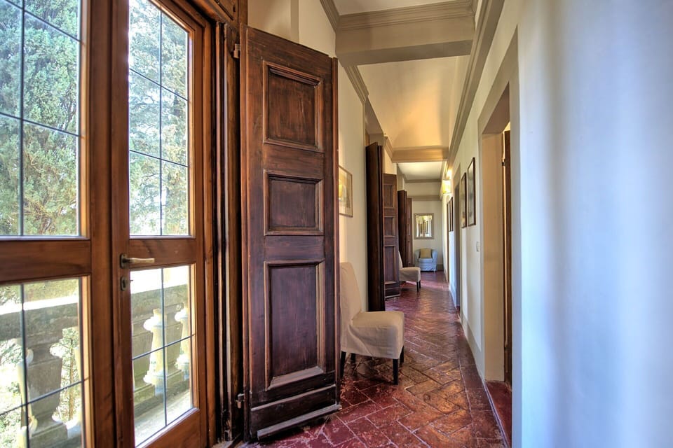 Other Room