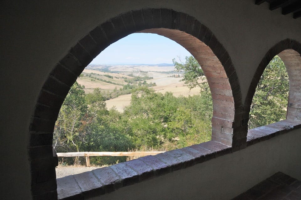 Architecture, Window, Arch, Tree, Arch Bridge, Viaduct, Building, Daylighting, Bridge, Rock