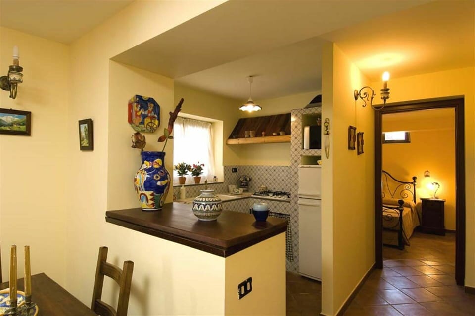 Room, Property, Building, Interior Design, Ceiling, Yellow, Furniture, House, Real Estate, Home