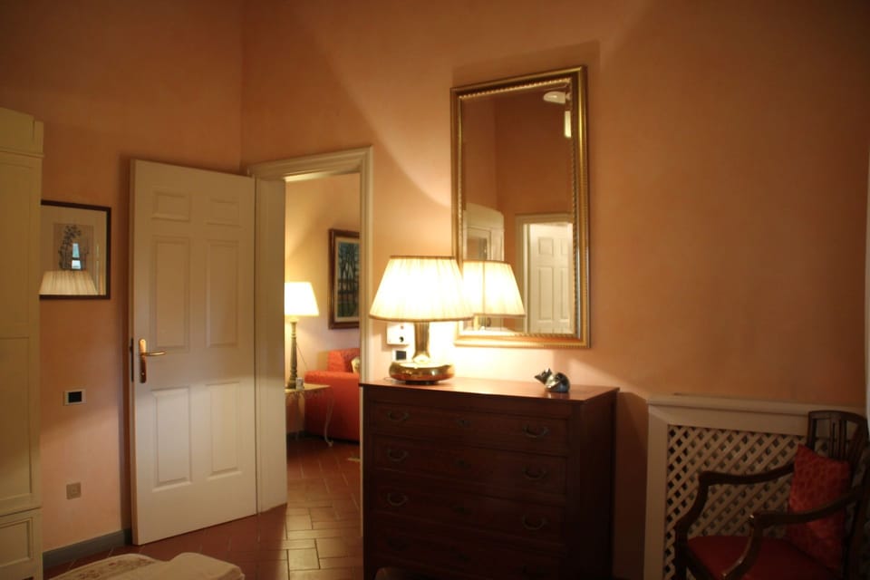 Other Room