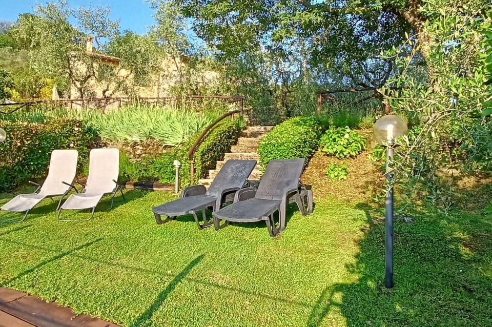 Pool, Summer