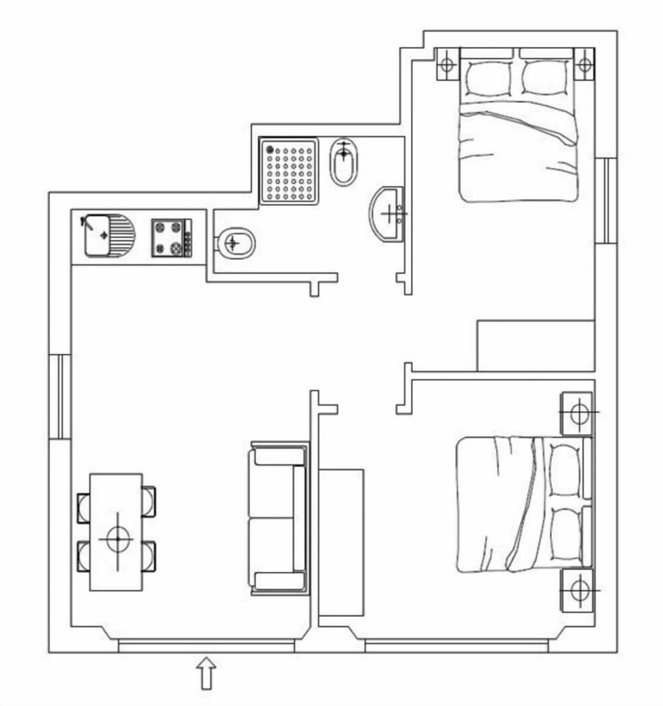 Other Room