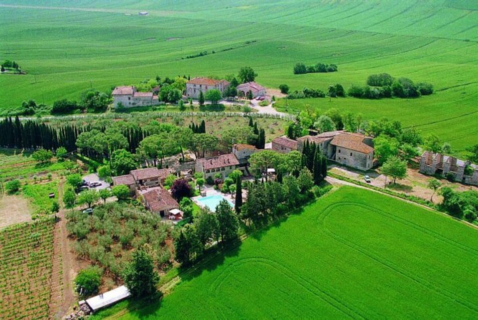 Outdoor
