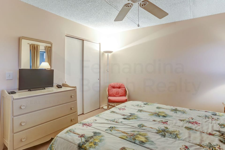 Guest Bedroom 2