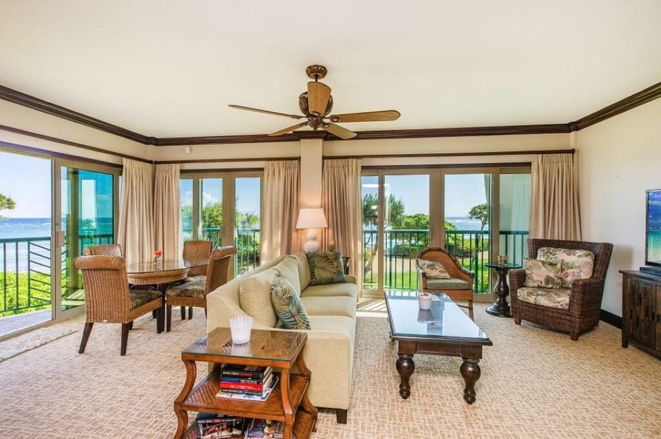 A207 Oceanfront