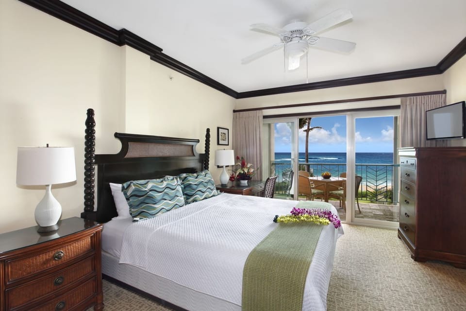A302 Oceanfront