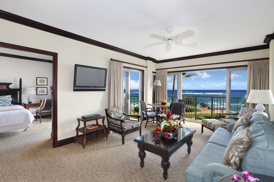 A302 Oceanfront