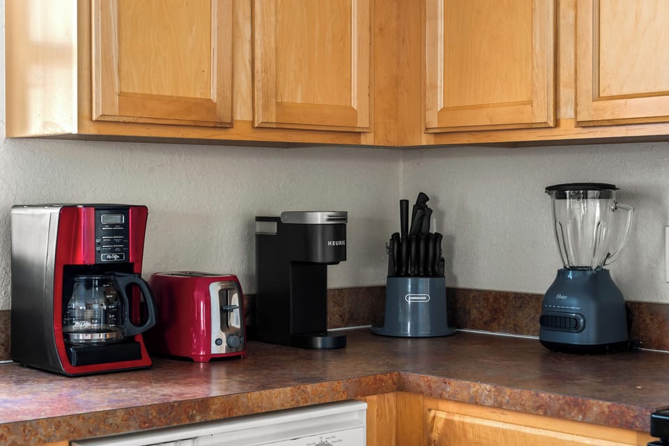Kitchen (2)