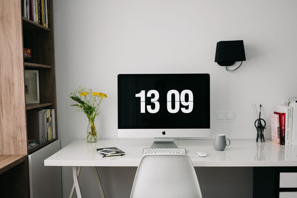 Stay connected while in paradise at our dedicated workspace, featuring blazing-fast 500+ Mbps Wi-Fi
