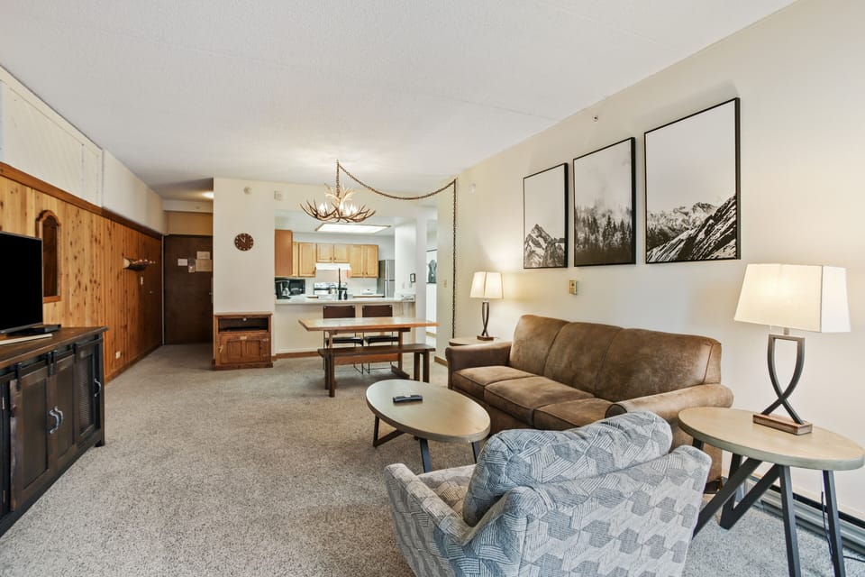 Furniture, Indoors, Living Room, Couch, Home Decor