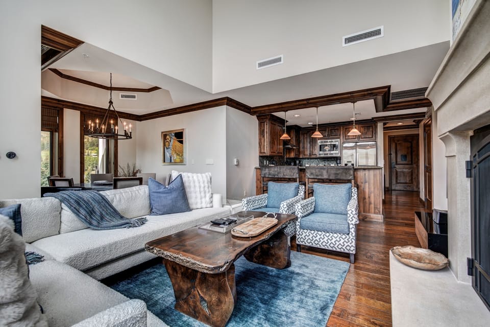 Home Decor, Architecture, Building, Furniture, Indoors