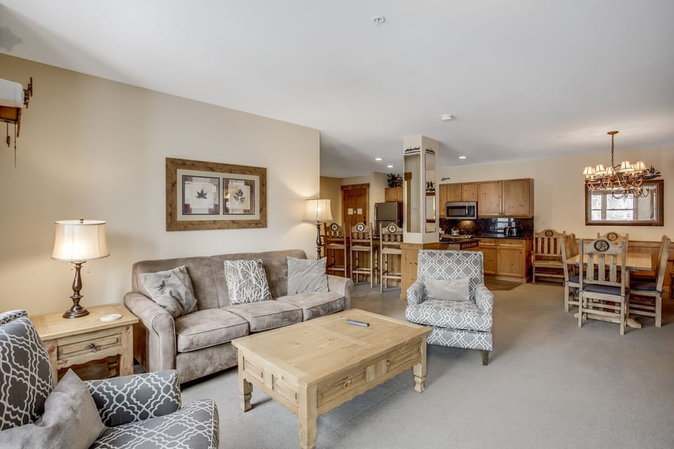 Furniture, Indoors, Living Room, Couch, Home Decor
