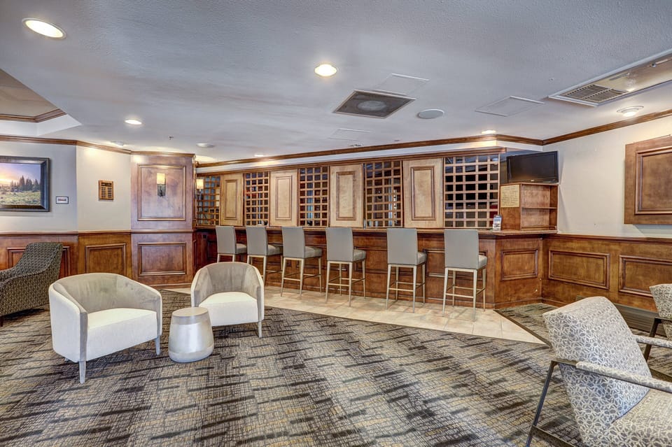 Furniture, Chair, Floor, Flooring, Indoors