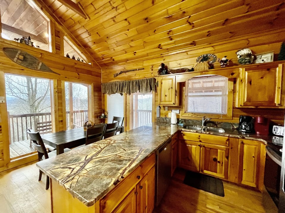 Hardwood, Indoors, Flooring, Room, Floor
