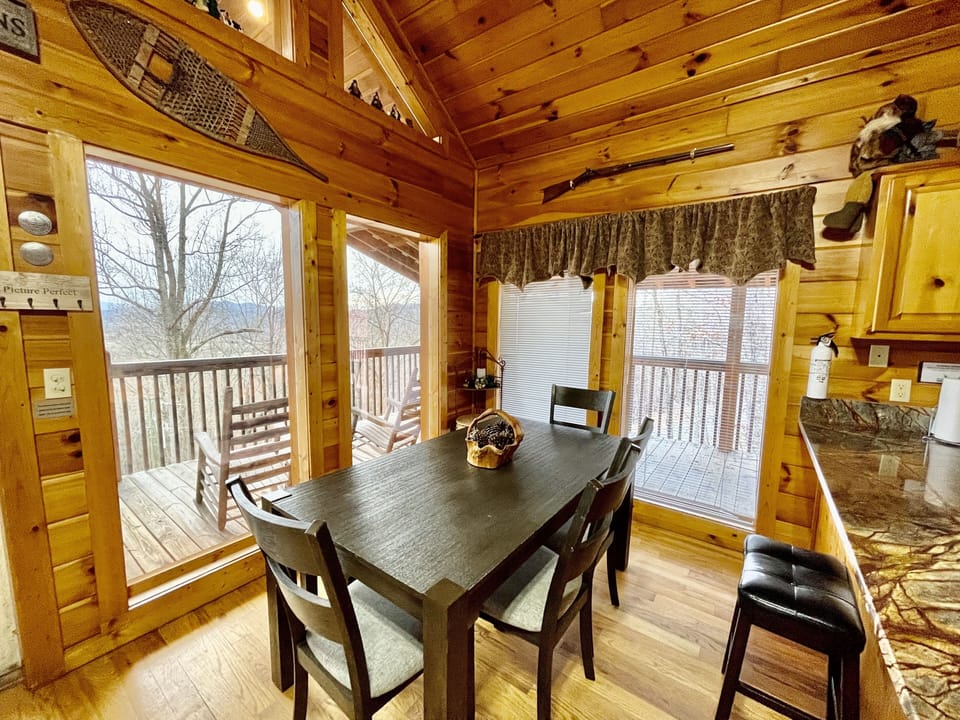 Hardwood, Flooring, Chair, Furniture, Building