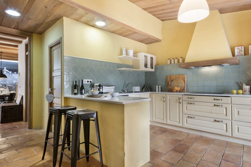 zona cocina 