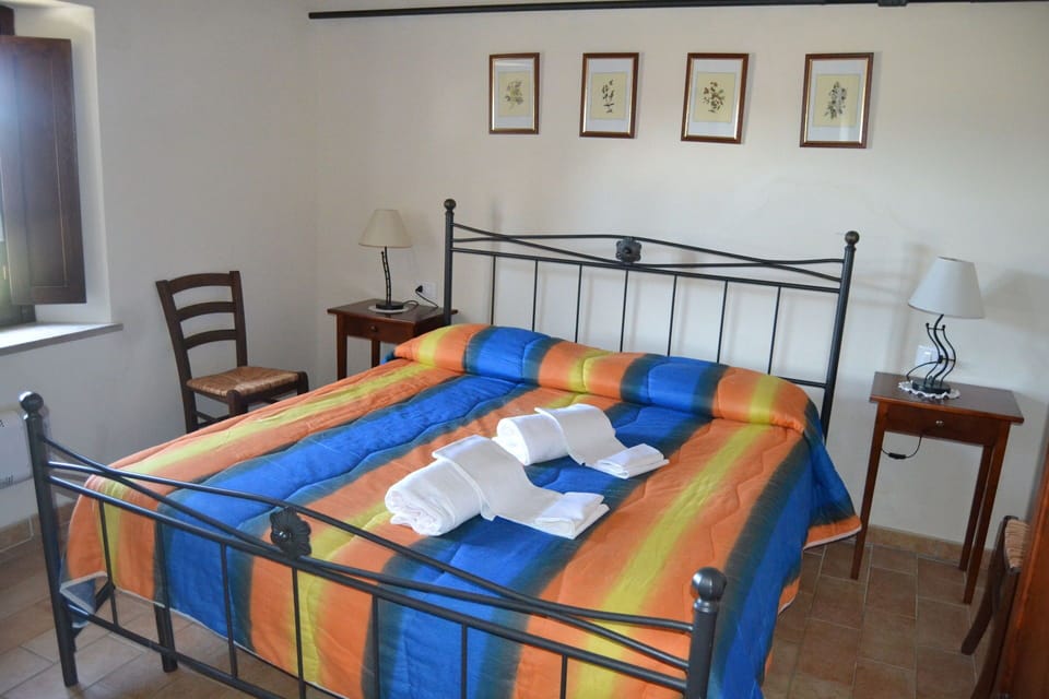 Furniture, Bedroom, Room, Bed, Property, Bed Frame, Bed Sheet, Building, Interior Design, Floor