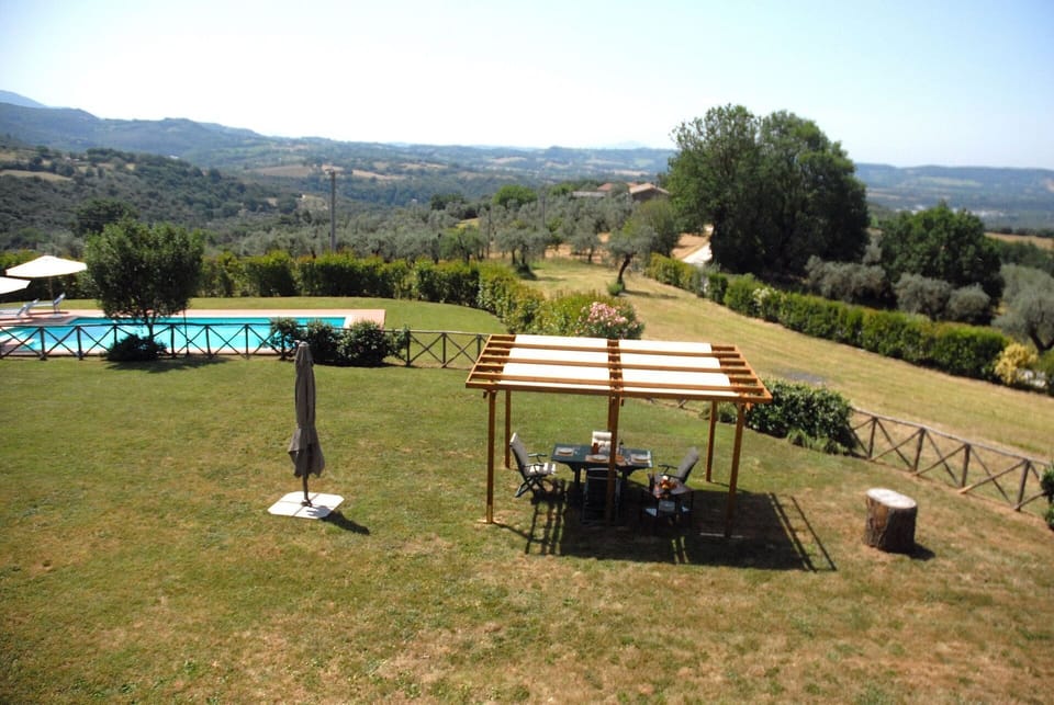 podere-san-giovanni-narni-terni-villa-garden