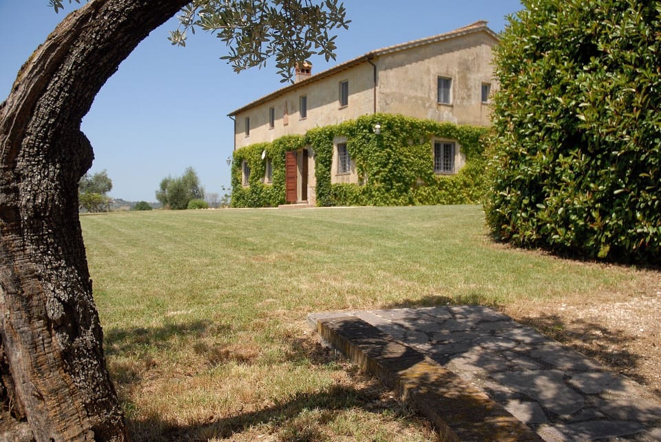 podere-san-giovanni-narni-terni-villa-external