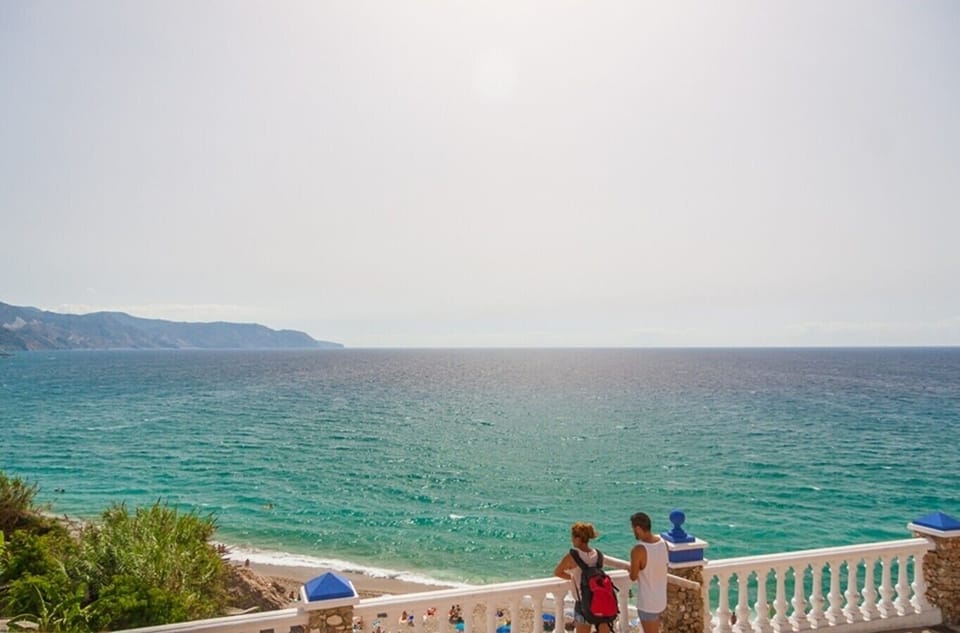 See views