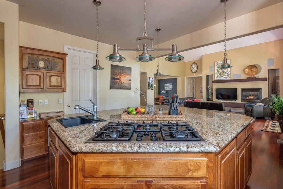 Kitchen 3