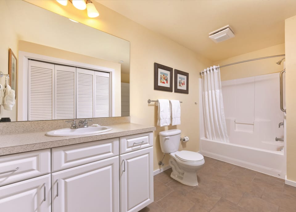 Long_Beach_2_bdrm_05