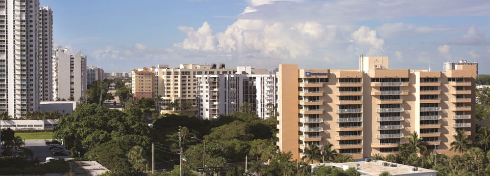 Santa_Barbara_ExteriorPanoFinal