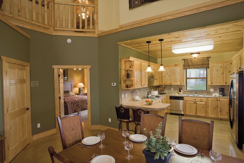 New_20Braunfels_20WbW_20PH_20IN_20004