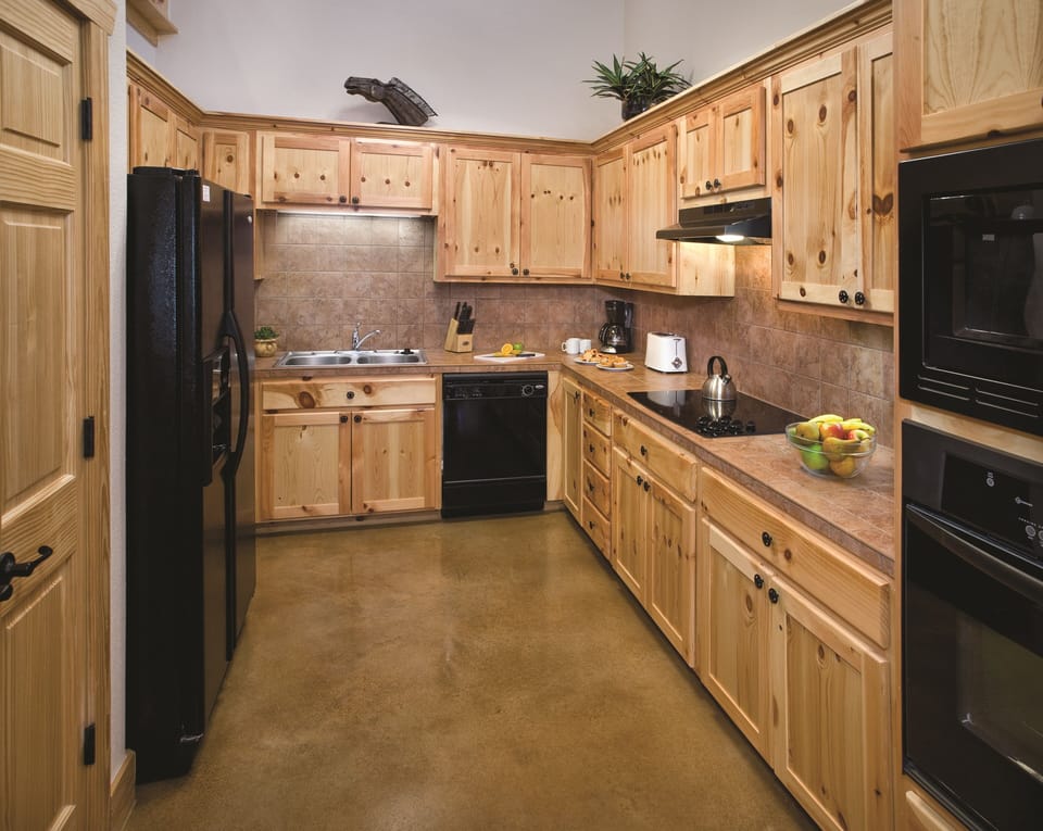 New_Braunfels_2_bdrm_kitch