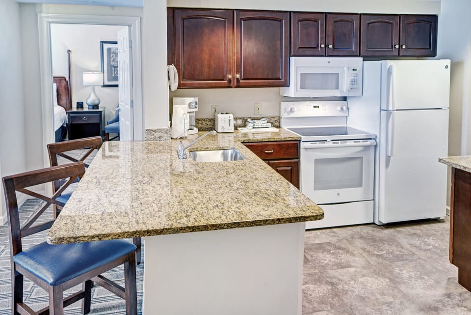 Kitchen-CW-Old-Town-Alexandria-15173-012