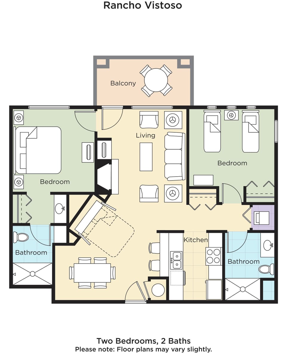FP_Rancho_Vistoso_2BR