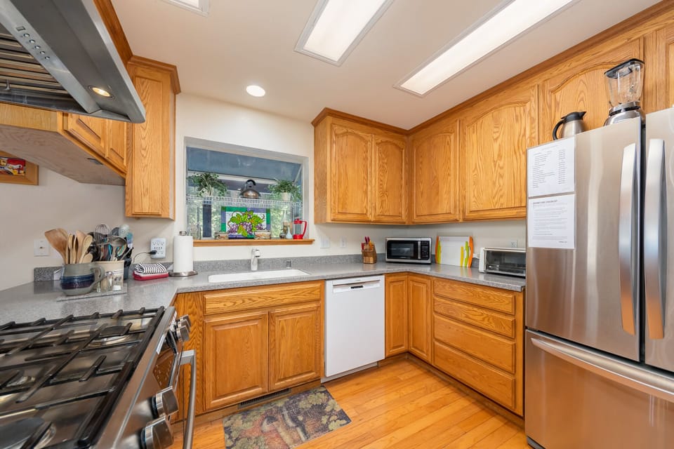 Kitchen 2