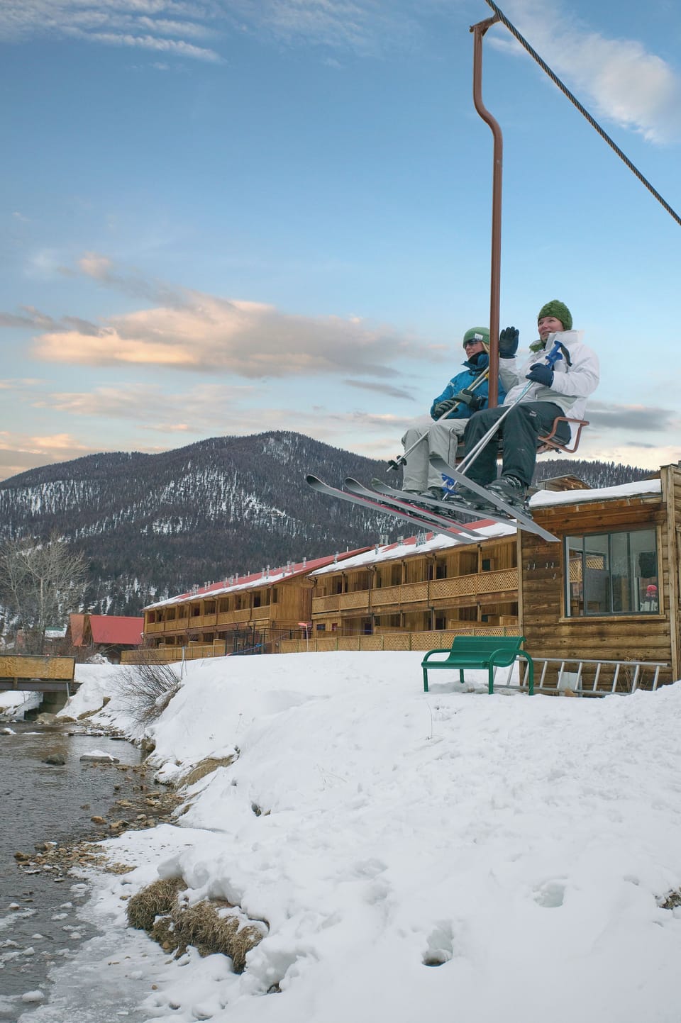 Red_20River_20WBW_20AM_20030