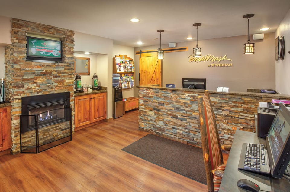 Red_20River_20WBW_20AM_20033