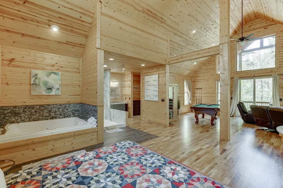 All Open Design