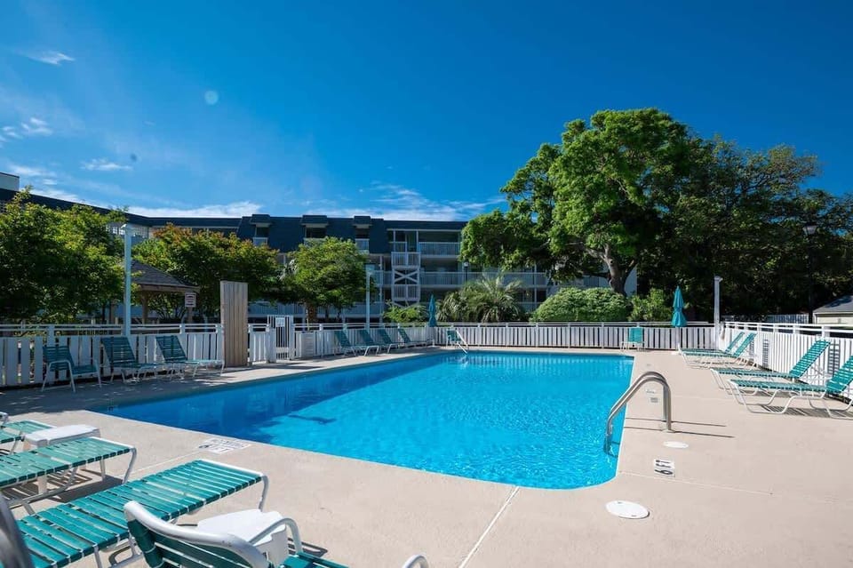 Ocean Dunes Amenities-9